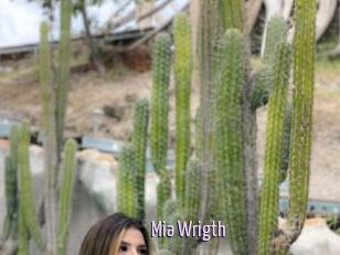 Mia_Wrigth