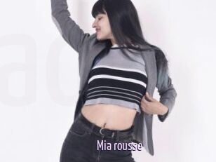 Mia_rousse