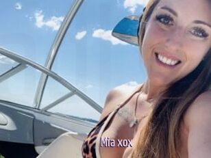 Mia_xox