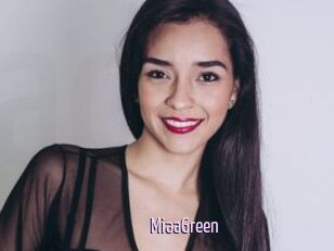 MiaaGreen