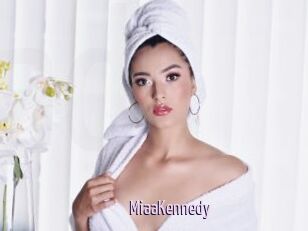 MiaaKennedy