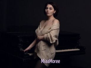 MiaaMoree