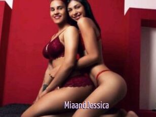 MiaandJessica
