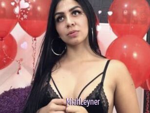 MiahLeyner