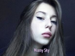 Miamy_Sky