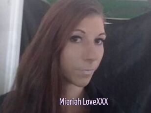 Miariah_LoveXXX