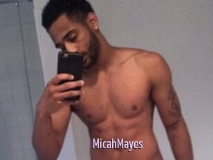 Micah_Mayes