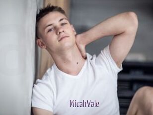 MicahVale