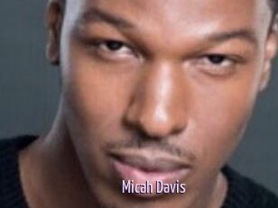 Micah_Davis