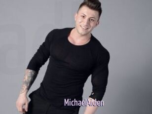 MichaelAiden