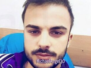 MichaelAngel30