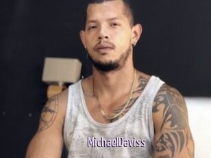 MichaelDaviss