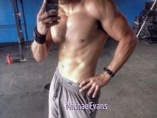 Michael_Evans