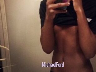 Michael_Ford
