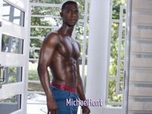 MichaelHent