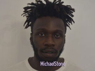 MichaelStone