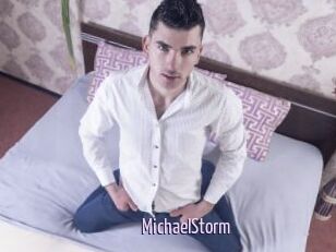 MichaelStorm
