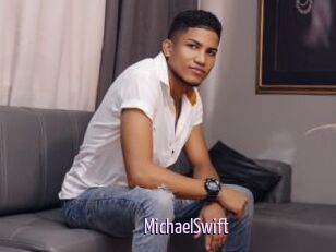 MichaelSwift