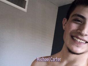 Michael_Carter
