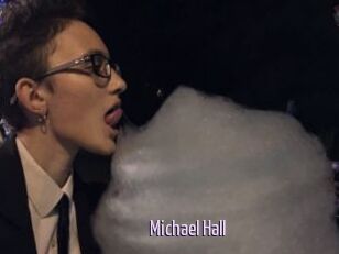 Michael_Hall