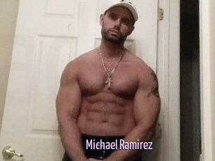 Michael_Ramirez