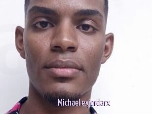 Michael_exjordarx