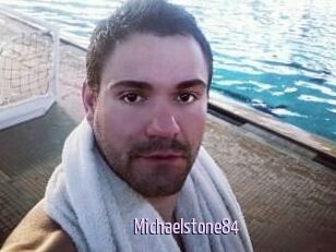 Michaelstone84