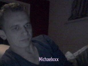 Michaelxxx
