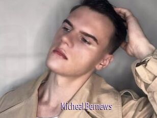 Micheal_Bernews