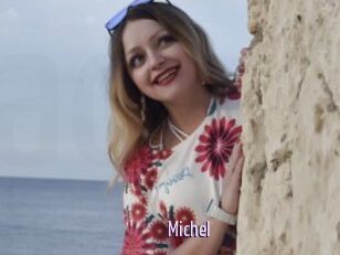 Michel_