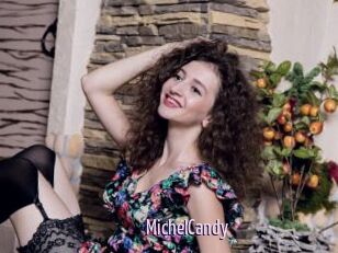 MichelCandy