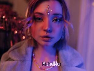 MichelMon