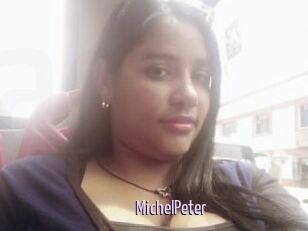 MichelPeter