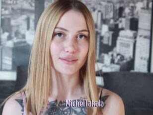 MichelTakala