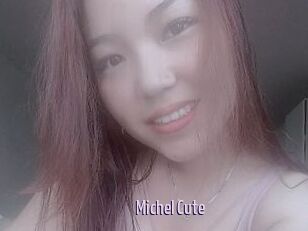 Michel_Cute