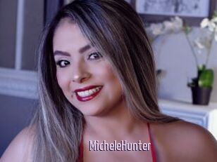 MicheleHunter