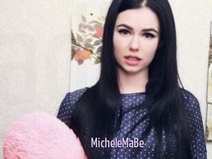 MicheleMaBe
