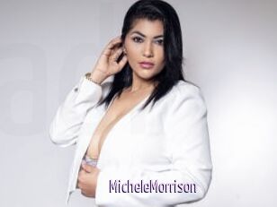 MicheleMorrison