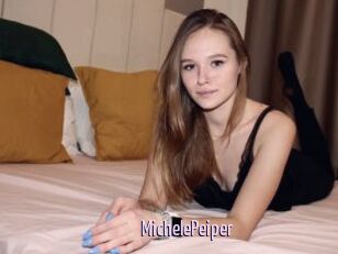 MichelePeiper