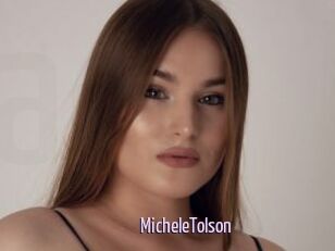 MicheleTolson