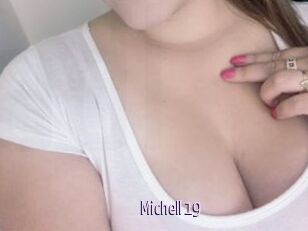 Michell_19