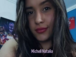 Michell_Natalia