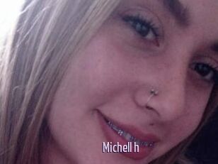 Michell_h