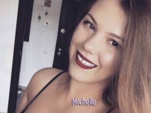 Michelle