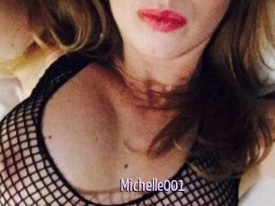 Michelle001