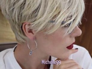 Michelle99