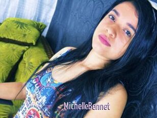 MichelleBennet