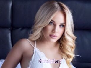 MichelleBond