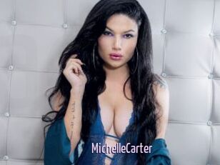 MichelleCarter