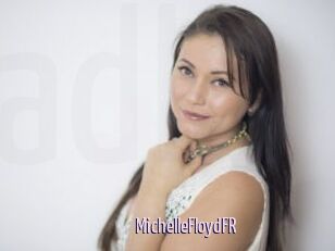 MichelleFloydFR